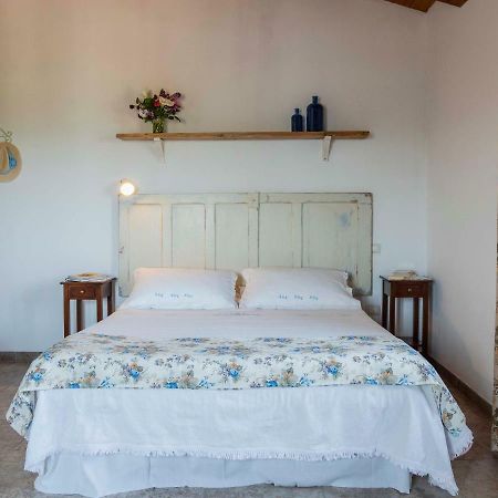 Country House Casale Centurione Villa Manoppello Exterior foto