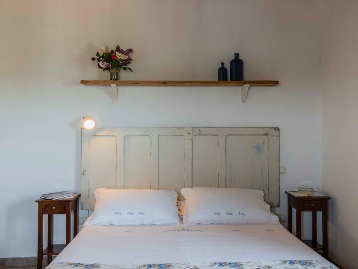 Country House Casale Centurione Villa Manoppello Exterior foto
