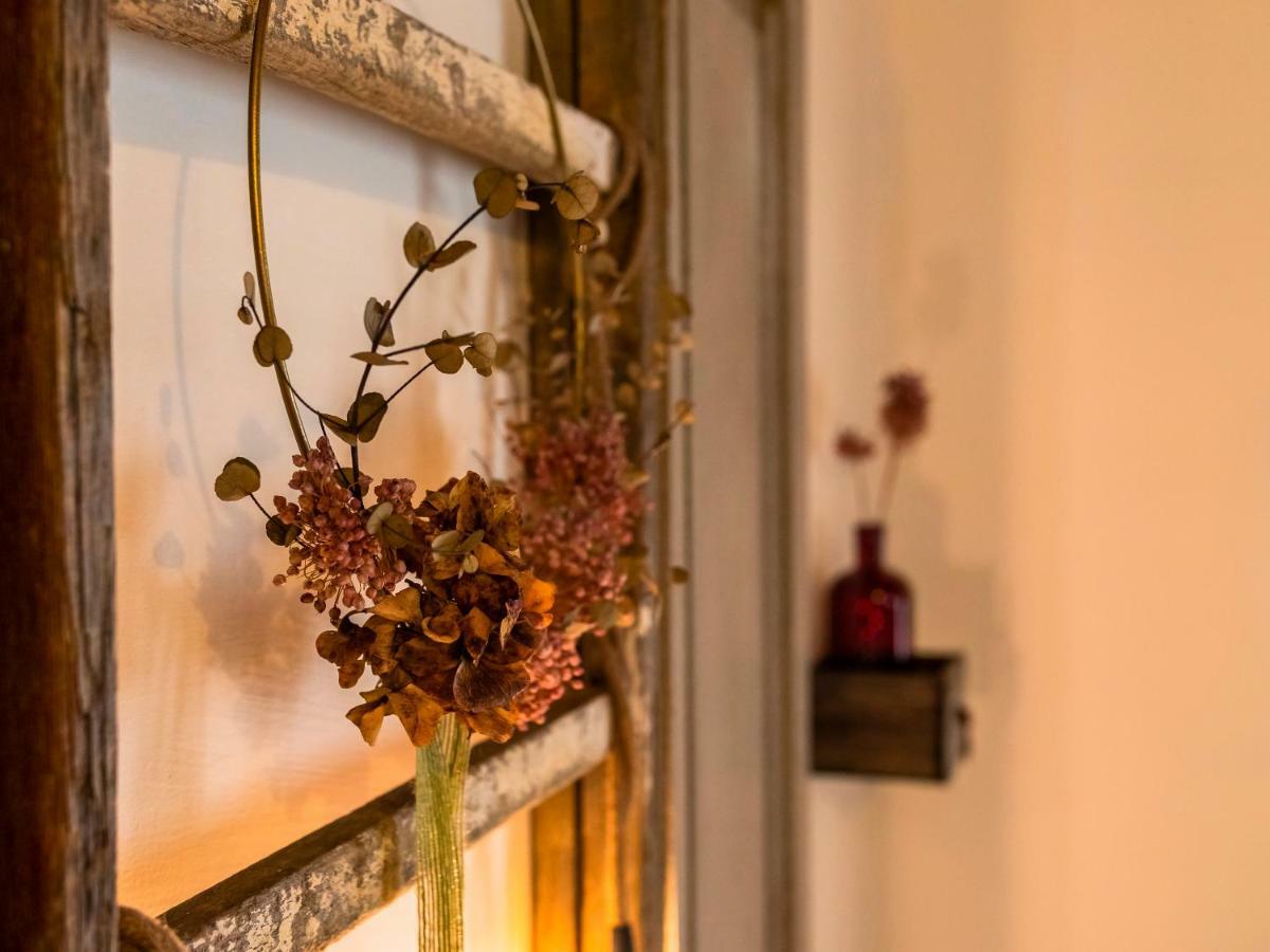 Country House Casale Centurione Villa Manoppello Exterior foto